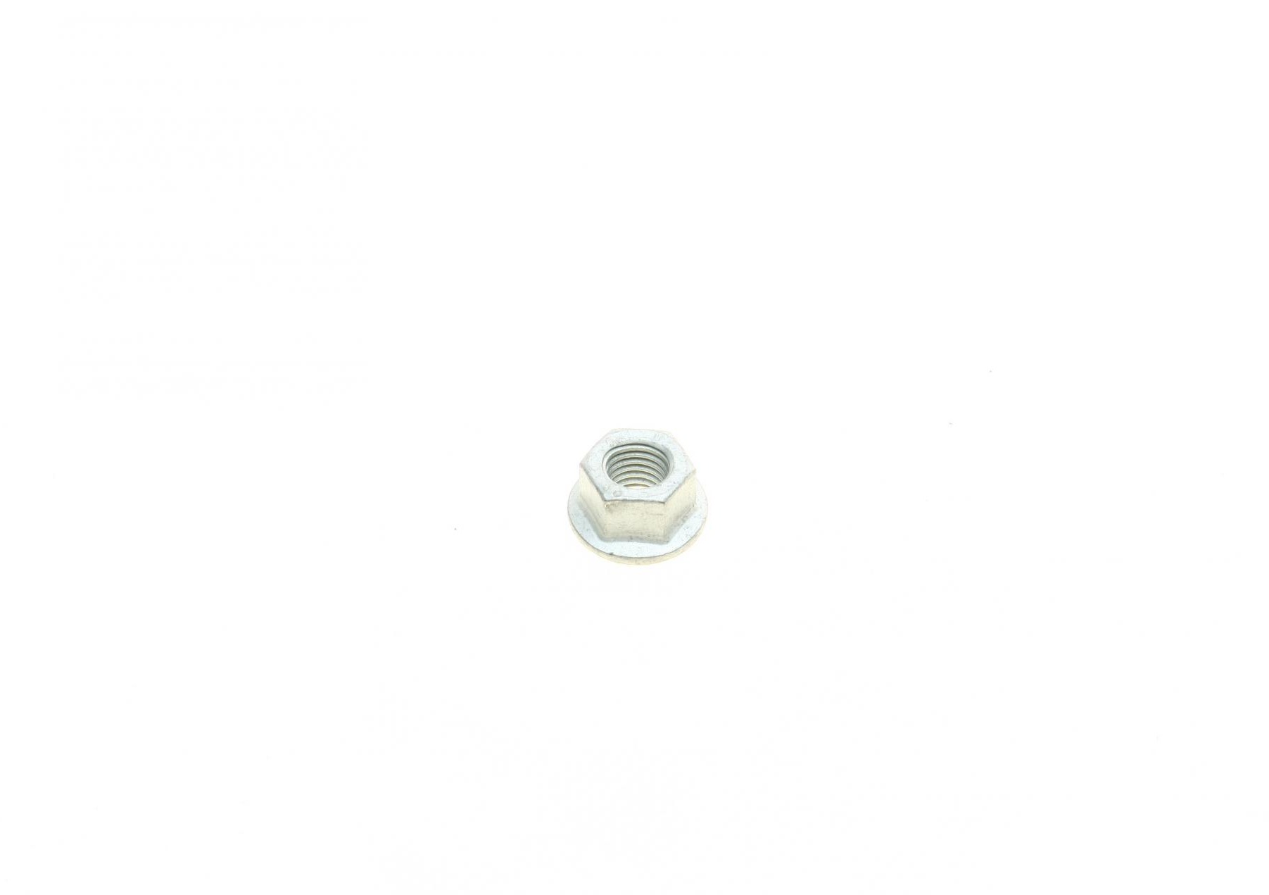 10FR1705 AS METAL
